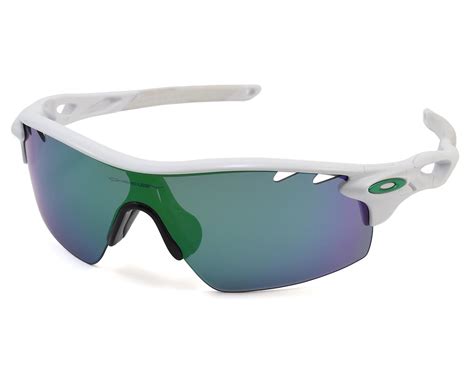 discontinued oakley sunglasses.